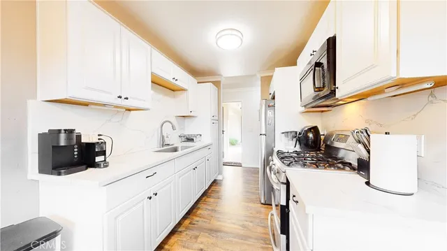 $439,000 | 4591 Orange Avenue, Unit 103, Long Beach, CA 90807