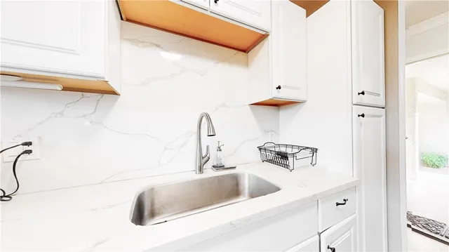 $439,000 | 4591 Orange Avenue, Unit 103, Long Beach, CA 90807