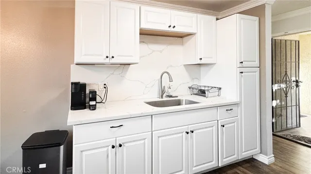 $439,000 | 4591 Orange Avenue, Unit 103, Long Beach, CA 90807