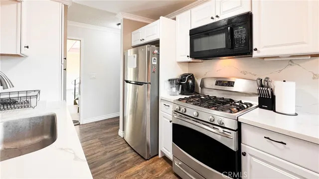 $439,000 | 4591 Orange Avenue, Unit 103, Long Beach, CA 90807