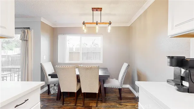 $439,000 | 4591 Orange Avenue, Unit 103, Long Beach, CA 90807