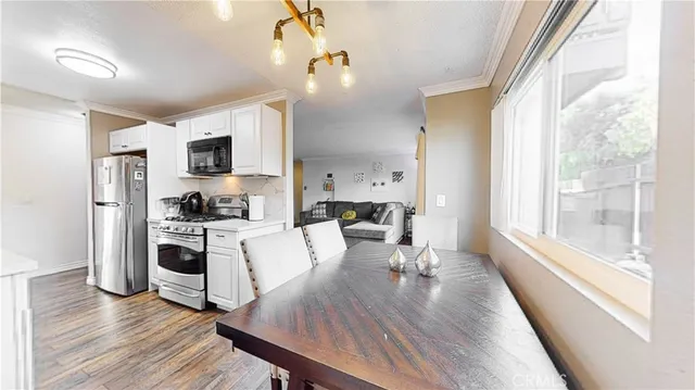 $439,000 | 4591 Orange Avenue, Unit 103, Long Beach, CA 90807