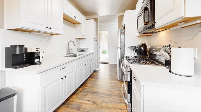 $439,000 | 4591 Orange Avenue, Unit 103, Long Beach, CA 90807