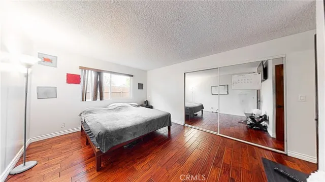 $439,000 | 4591 Orange Avenue, Unit 103, Long Beach, CA 90807