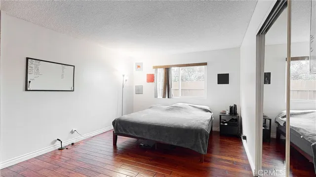 $439,000 | 4591 Orange Avenue, Unit 103, Long Beach, CA 90807