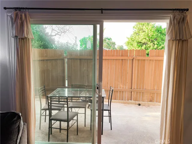 $439,000 | 4591 Orange Avenue, Unit 103, Long Beach, CA 90807