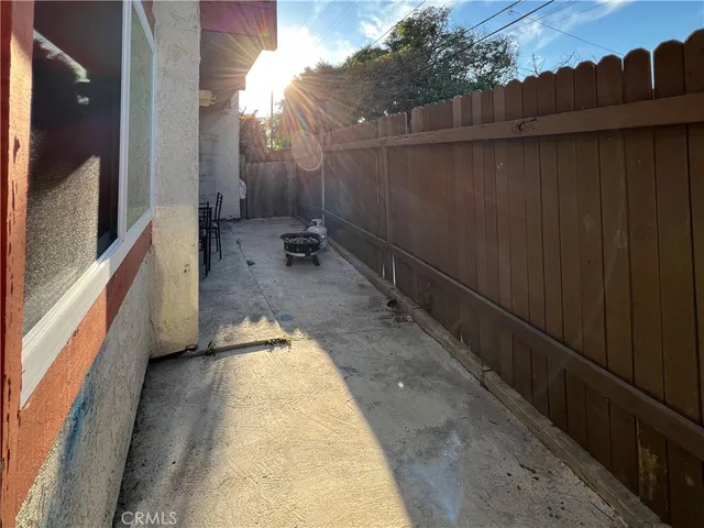 $439,000 | 4591 Orange Avenue, Unit 103, Long Beach, CA 90807