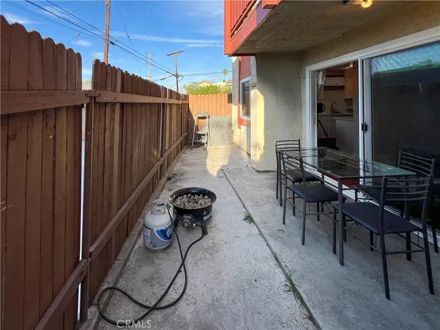 $439,000 | 4591 Orange Avenue, Unit 103, Long Beach, CA 90807