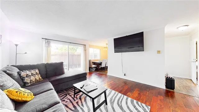 $439,000 | 4591 Orange Avenue, Unit 103, Long Beach, CA 90807