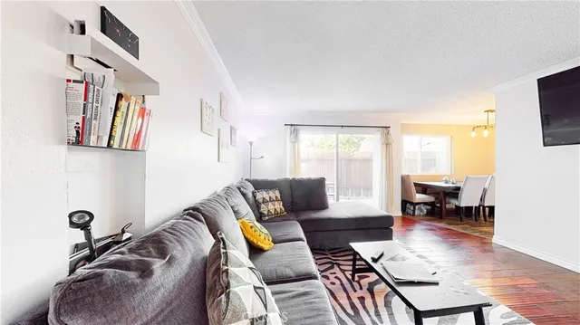 $439,000 | 4591 Orange Avenue, Unit 103, Long Beach, CA 90807