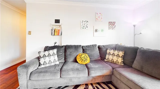 $439,000 | 4591 Orange Avenue, Unit 103, Long Beach, CA 90807