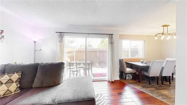 $439,000 | 4591 Orange Avenue, Unit 103, Long Beach, CA 90807