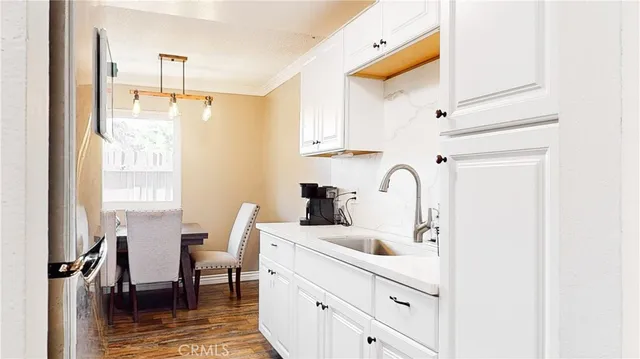 $439,000 | 4591 Orange Avenue, Unit 103, Long Beach, CA 90807