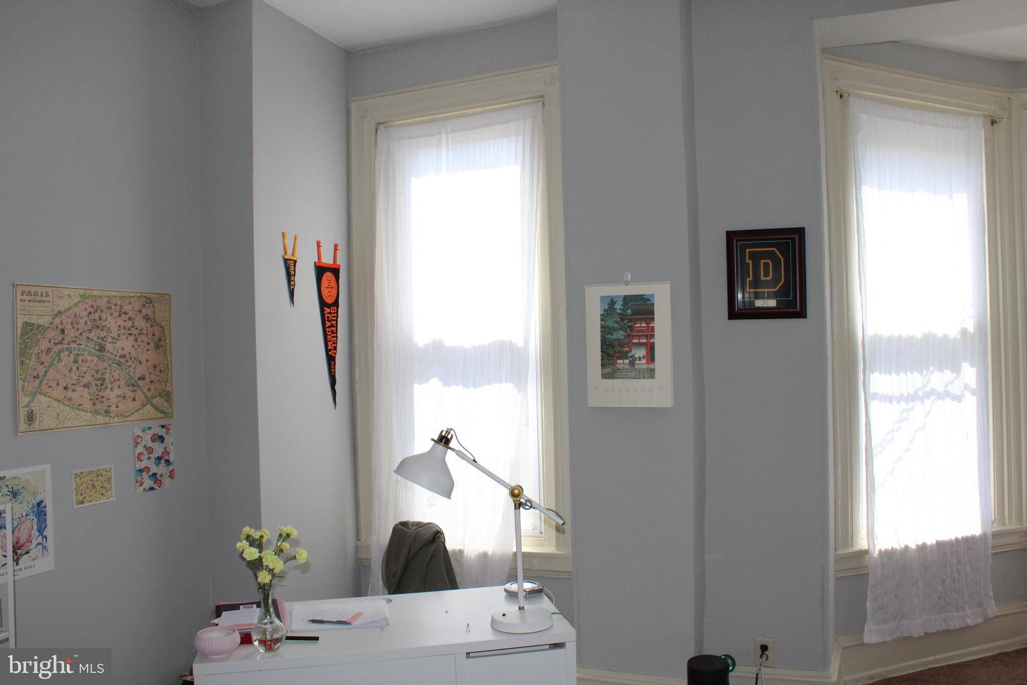 3422 Hamilton Street Philadelphia, PA 19104 - Photo 11 of 17 2Fl.