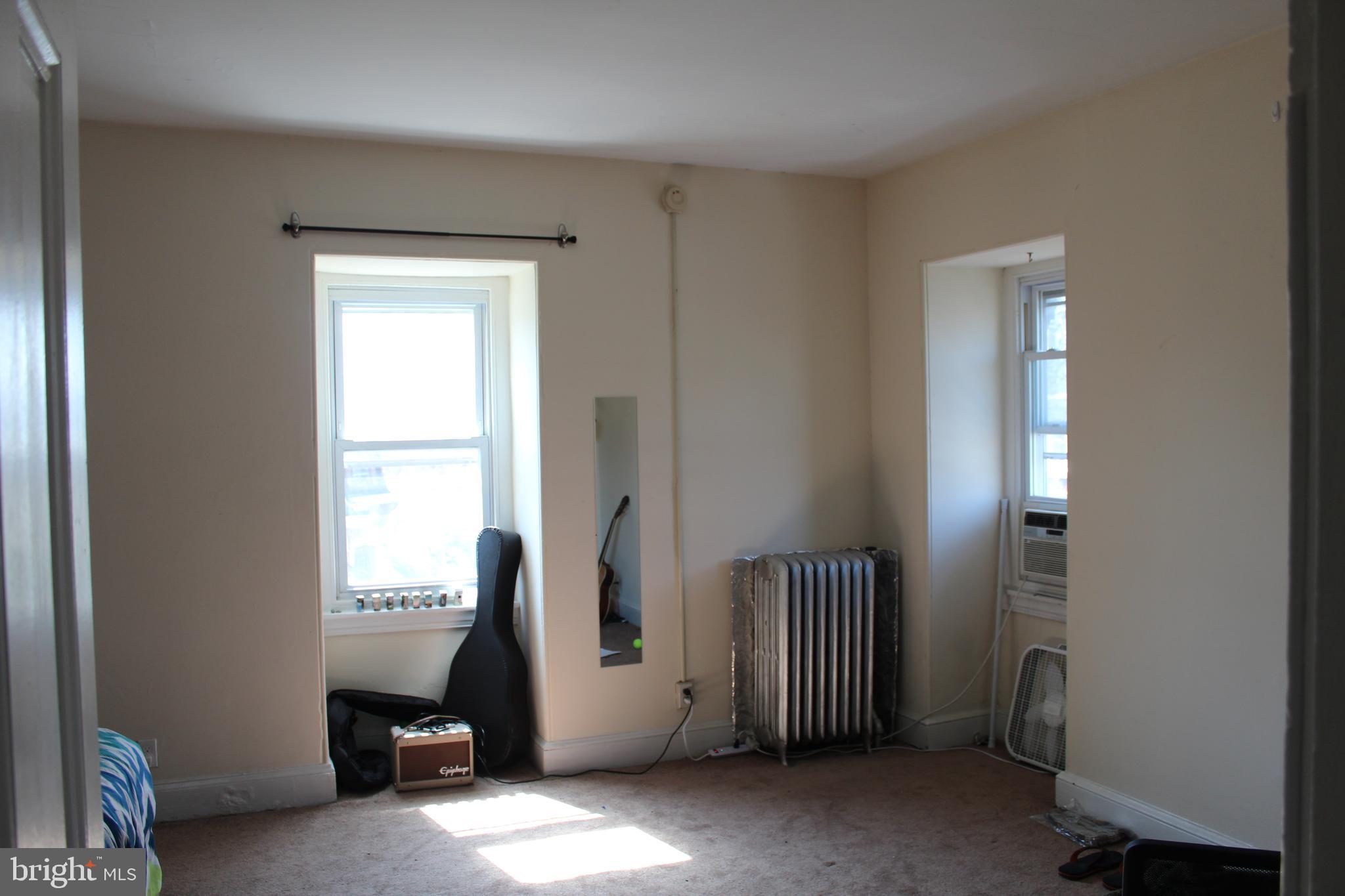 3422 Hamilton Street Philadelphia, PA 19104 - Photo 14 of 17 3Fl.