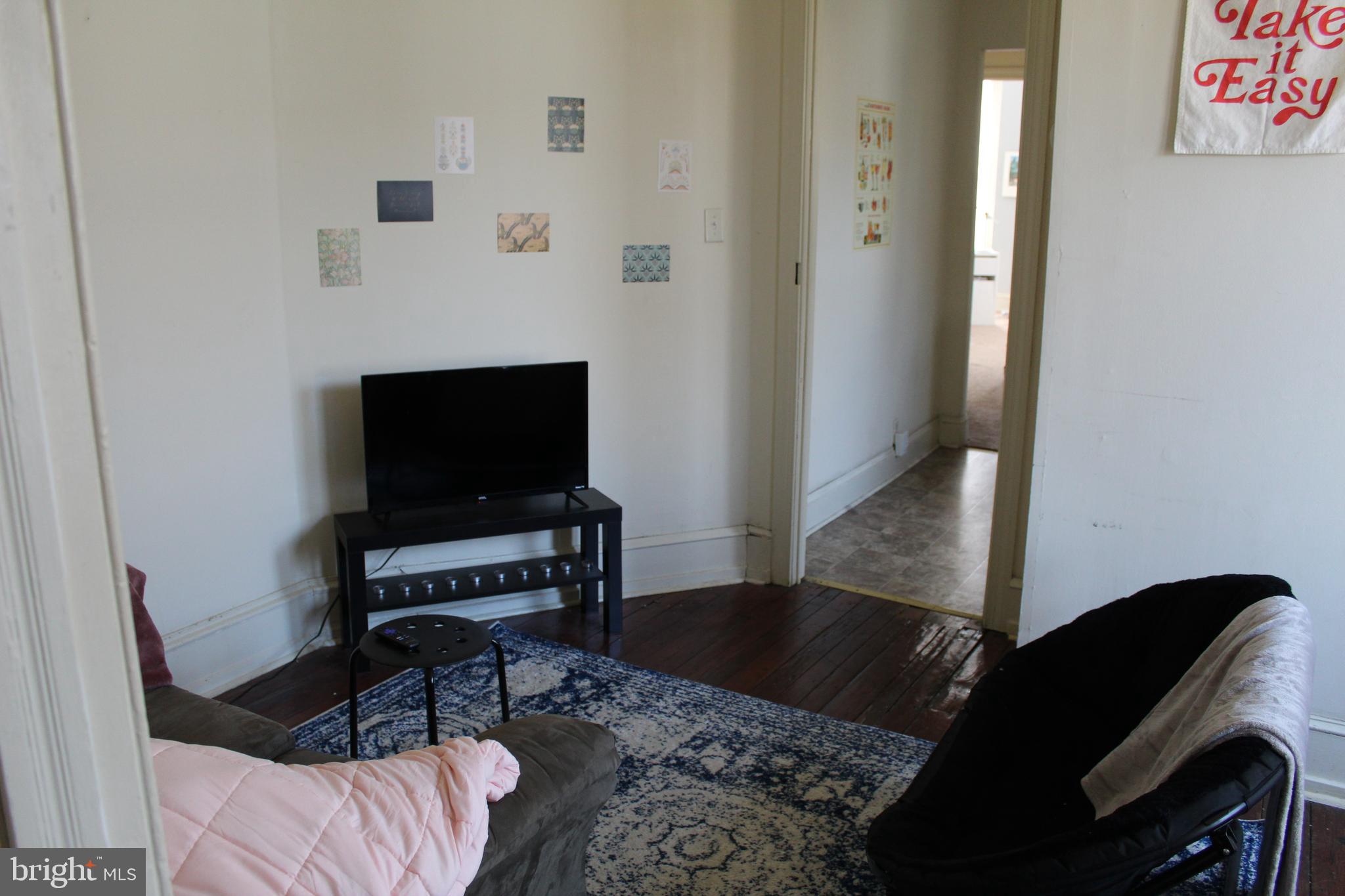 3422 Hamilton Street Philadelphia, PA 19104 - Photo 10 of 17 2Fl.