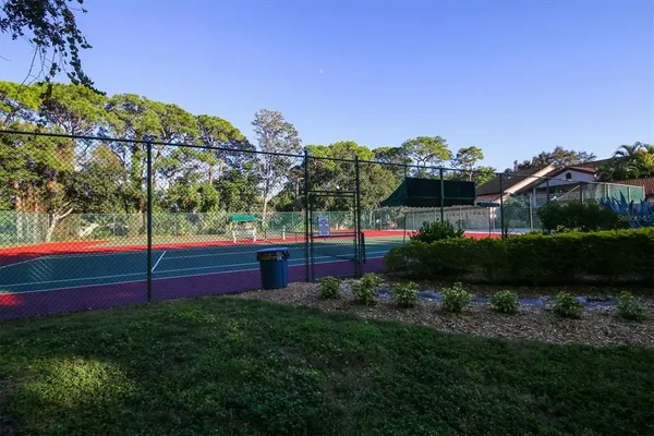 $2,365 | 5669 Ashton Lake Drive, Unit 1, Sarasota, FL 34231