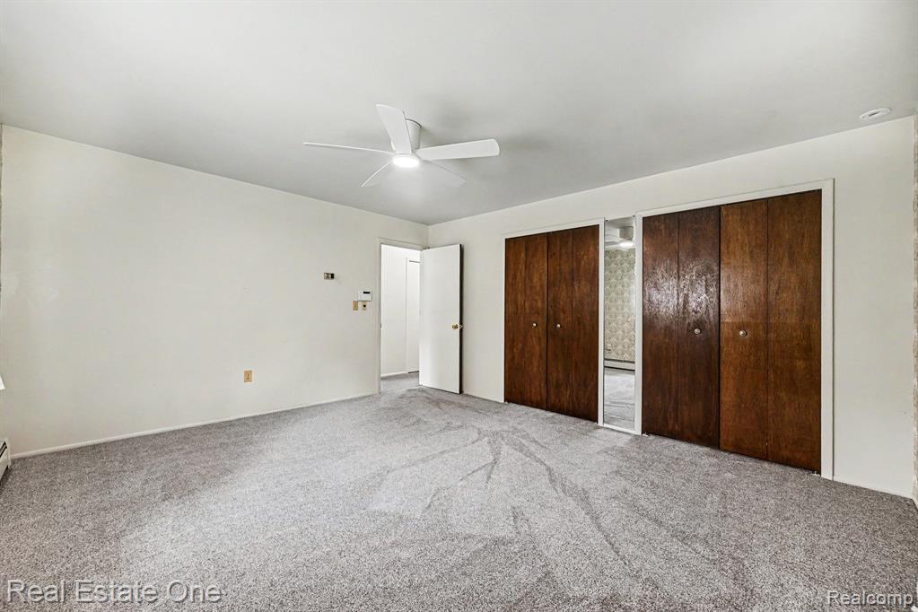 8780 Big Lake Road Clarkston, MI 48346 - Photo 17 of 31