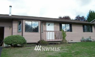2211 179th Street Southeast Bothell, WA 98012 - Photo 1 of 1