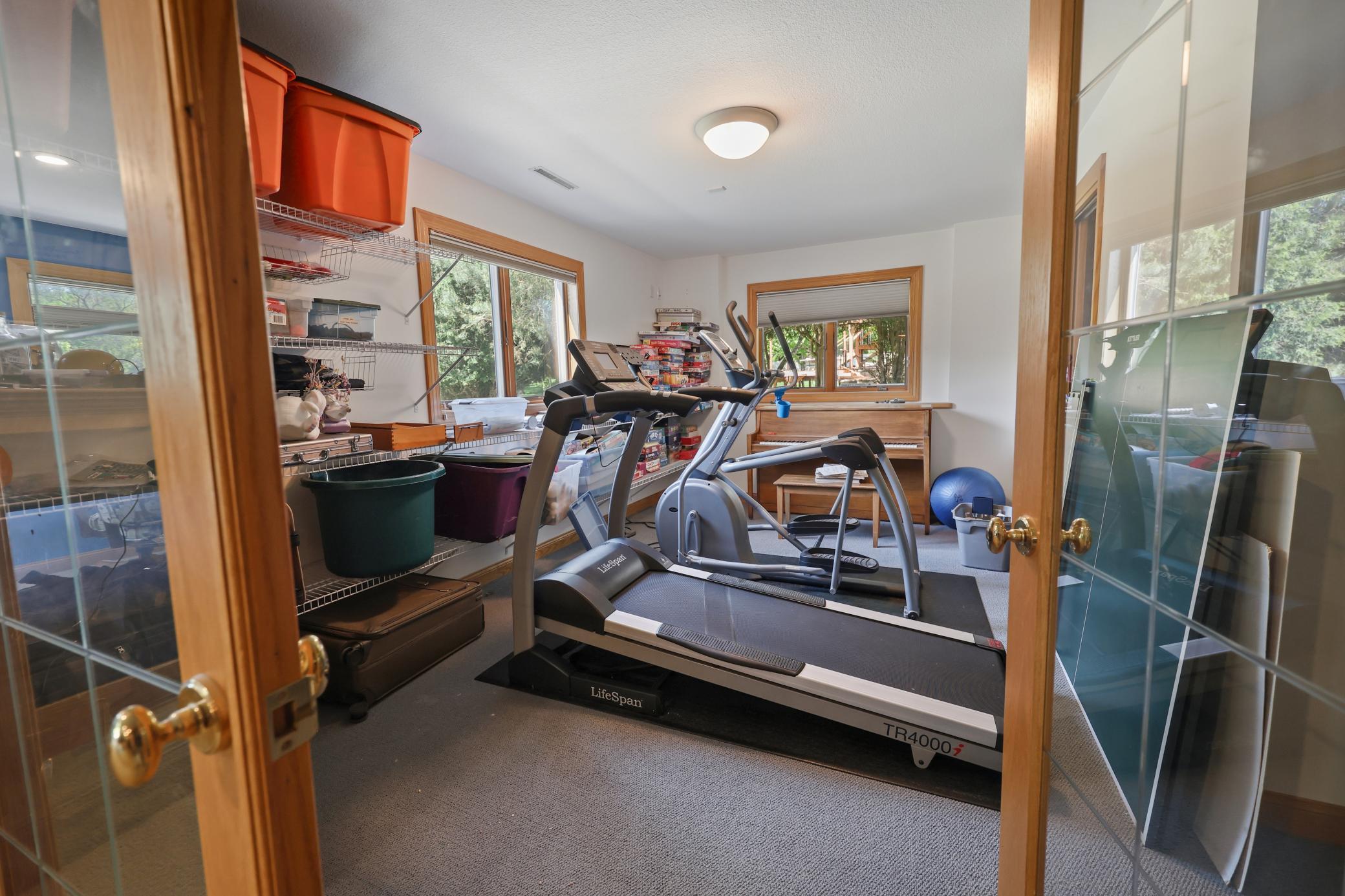 1908 25th Street South St. Cloud, MN 56301 - Photo 74 of 99