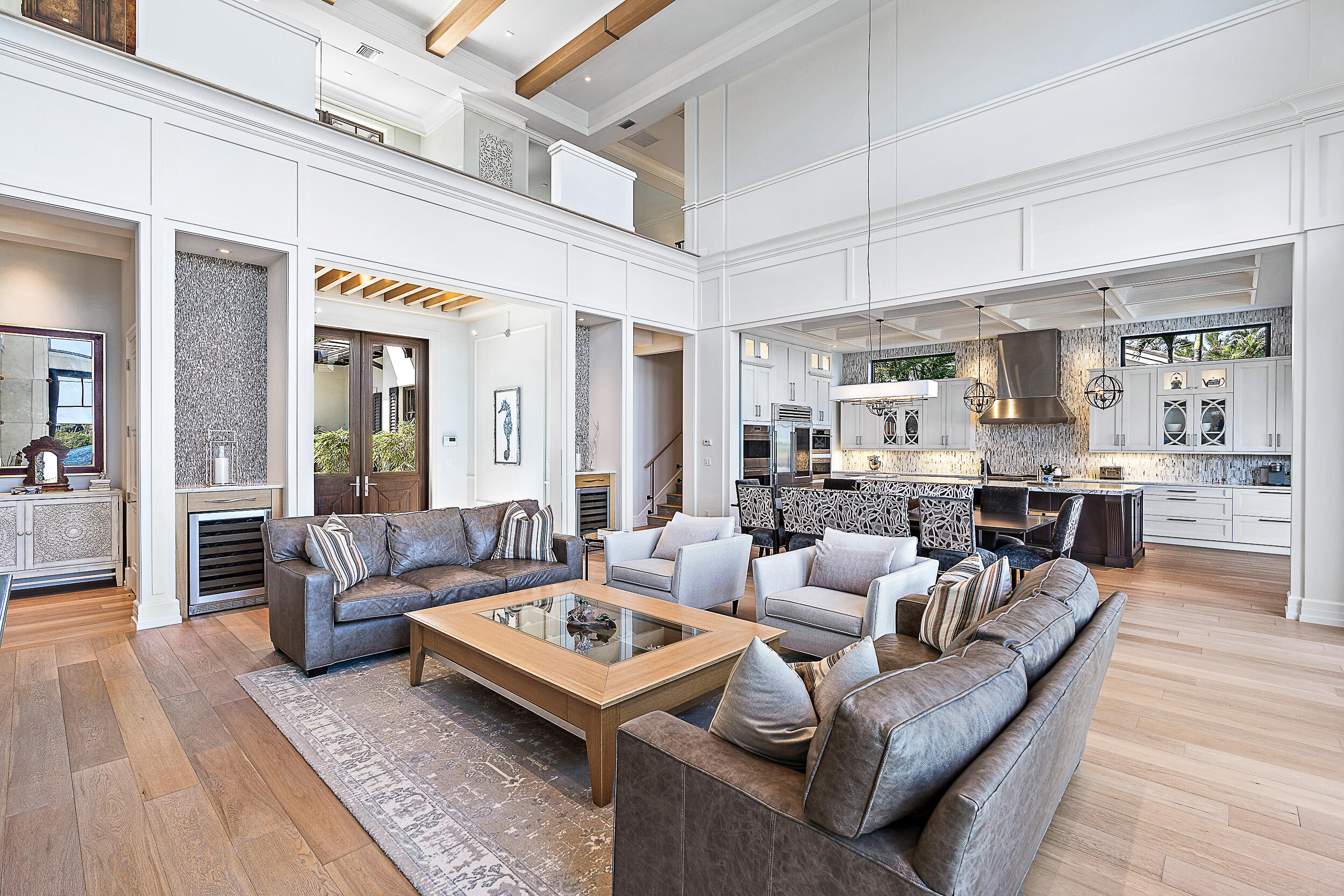 109 Regatta Drive Jupiter, FL 33477 - Photo 17 of 43 Family Room