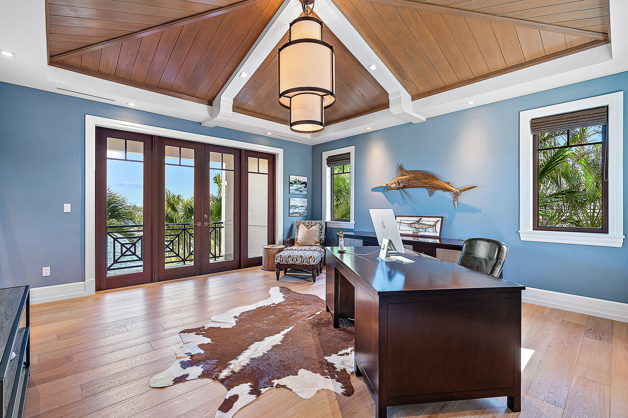 109 Regatta Drive Jupiter, FL 33477 - Photo 21 of 43 Office