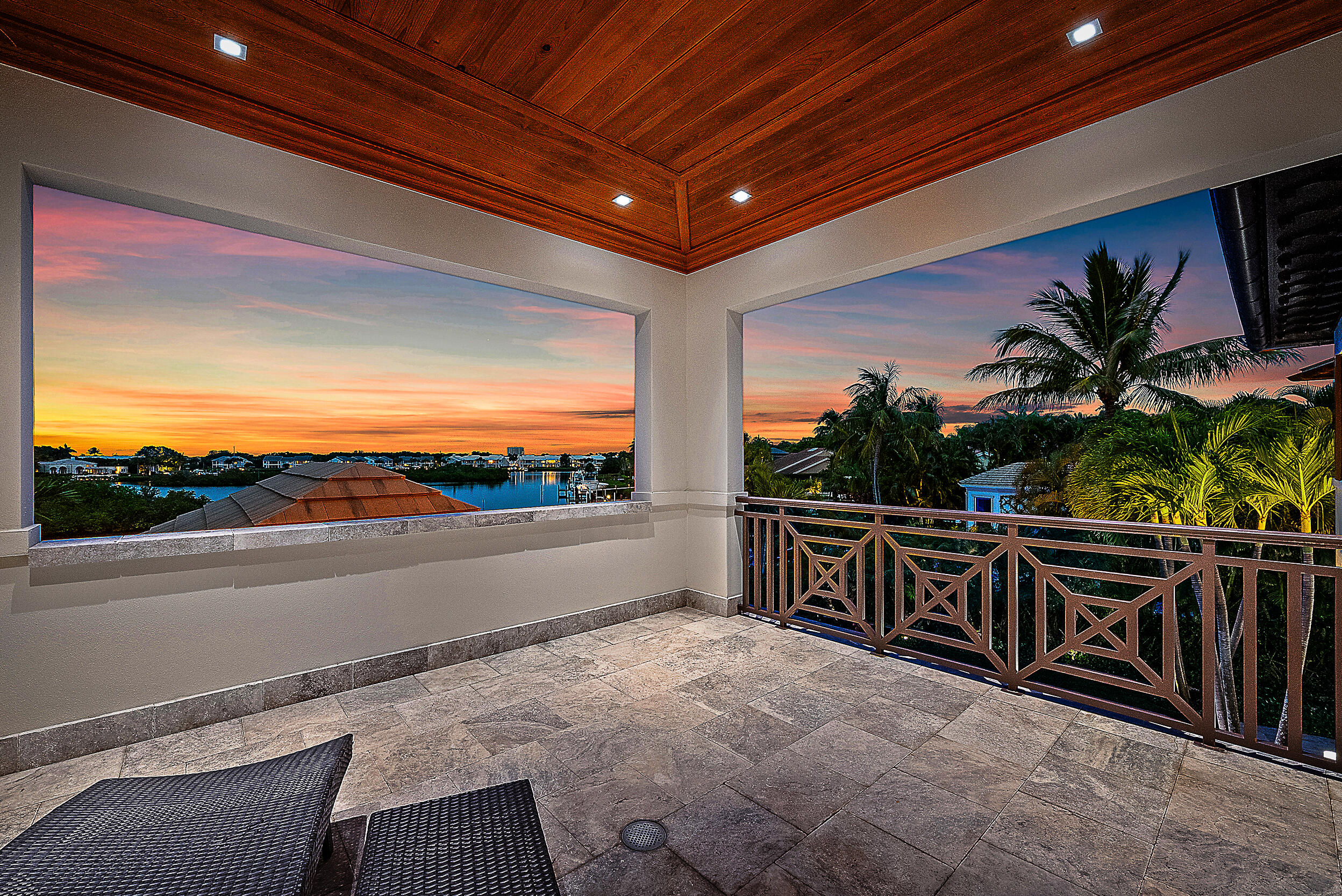 109 Regatta Drive Jupiter, FL 33477 - Photo 23 of 43 109 Regatta Dr-19