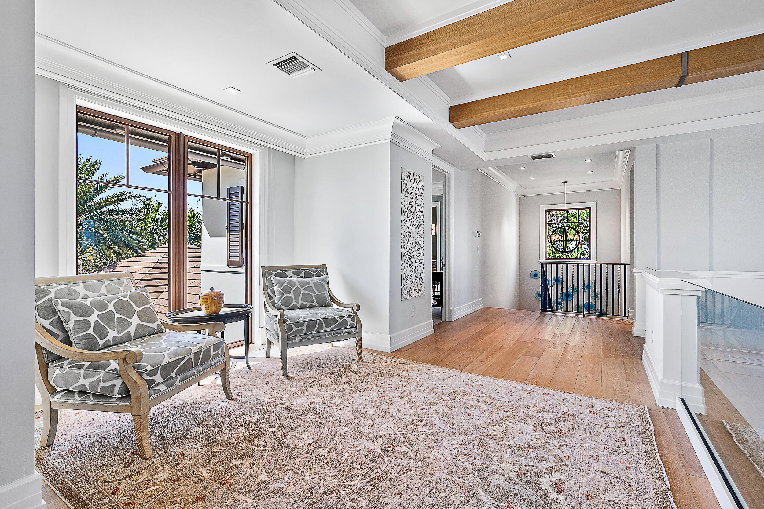 109 Regatta Drive Jupiter, FL 33477 - Photo 24 of 43 Loft