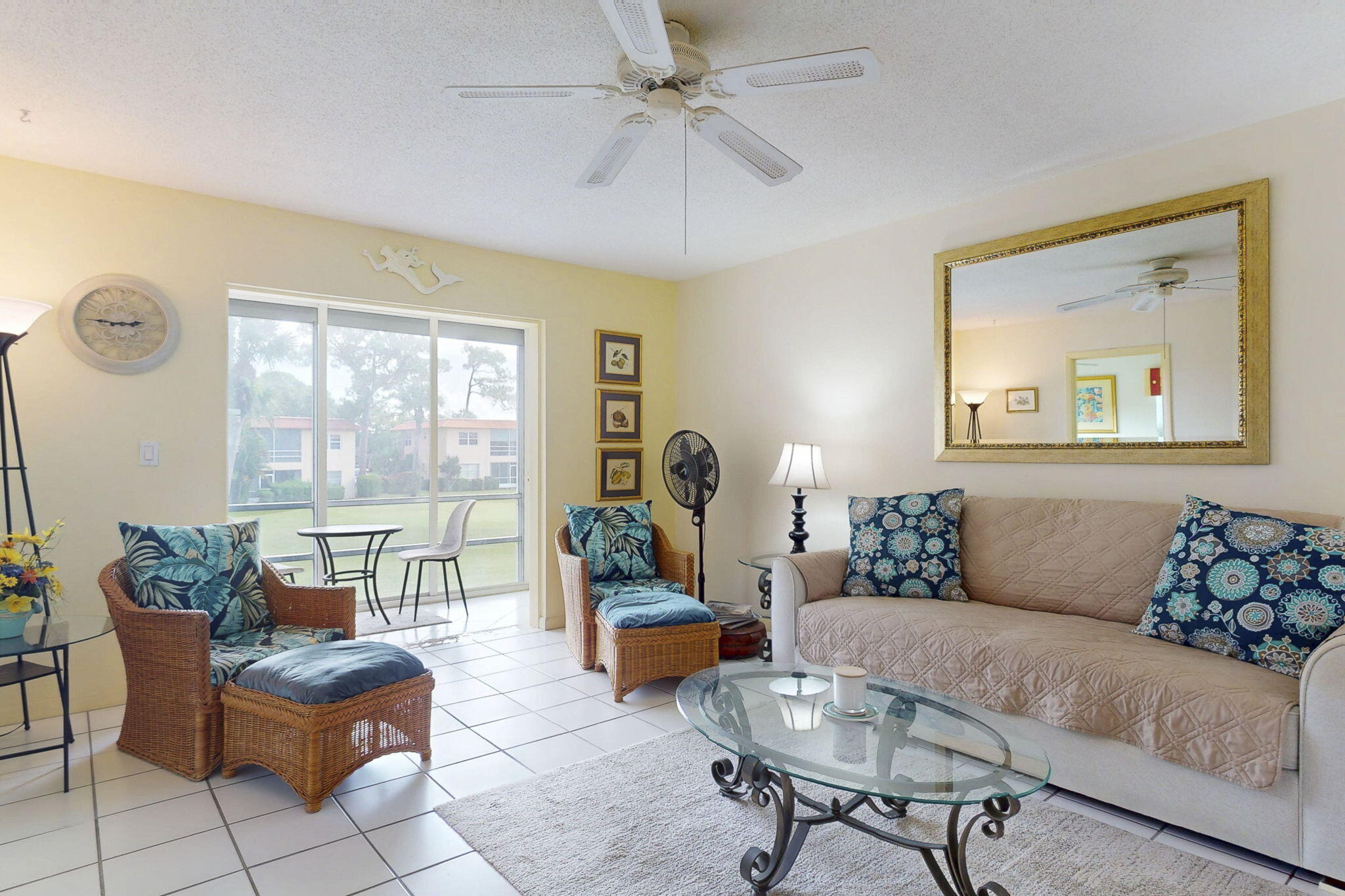 1993 Southwest Palm City Road, Unit F Stuart, FL 34994 - Photo 1 of 44 8-web-or-mls-iPixx_01_3