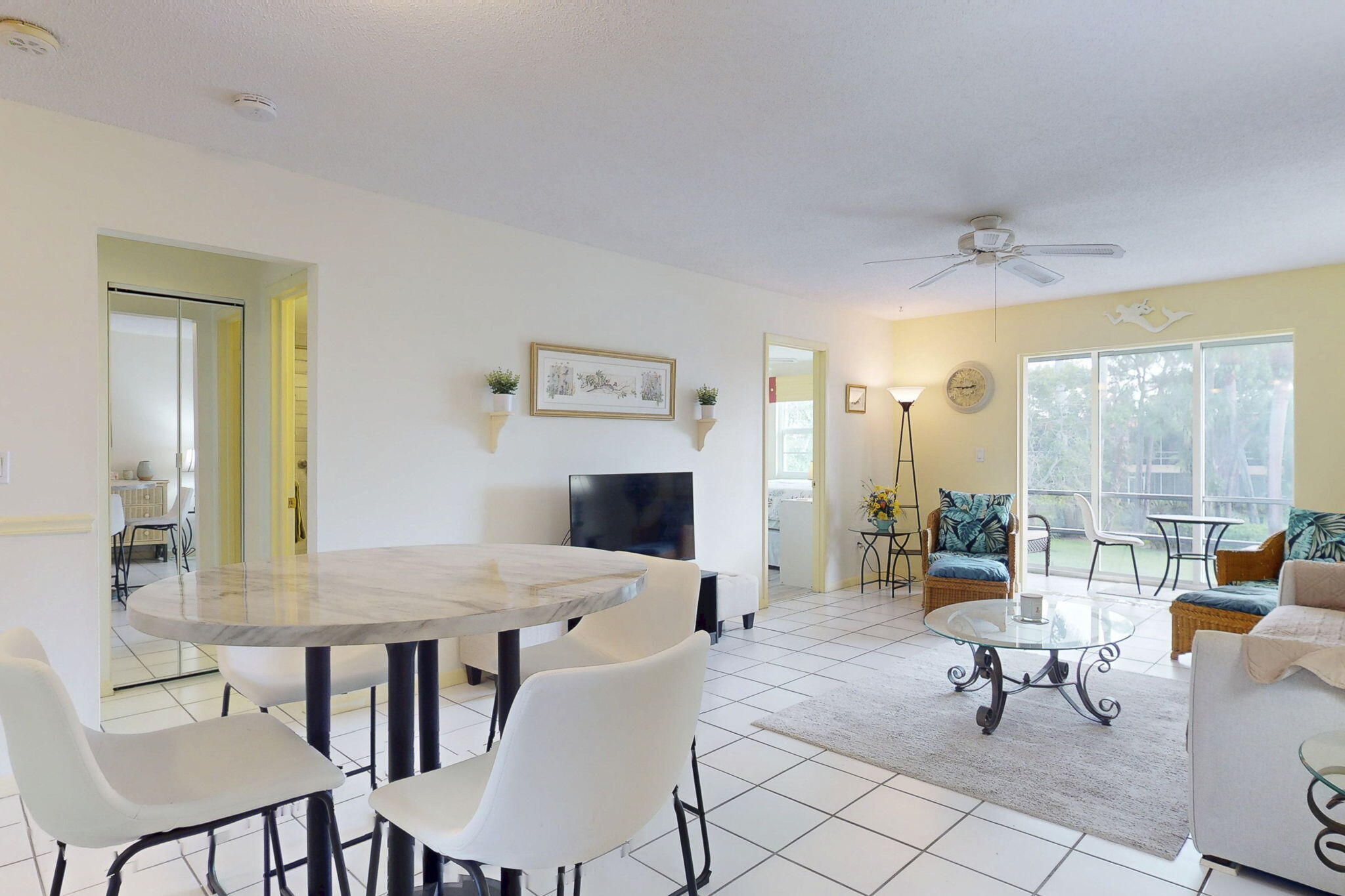 1993 Southwest Palm City Road, Unit F Stuart, FL 34994 - Photo 12 of 44 15-web-or-mls-iPixx_01_10
