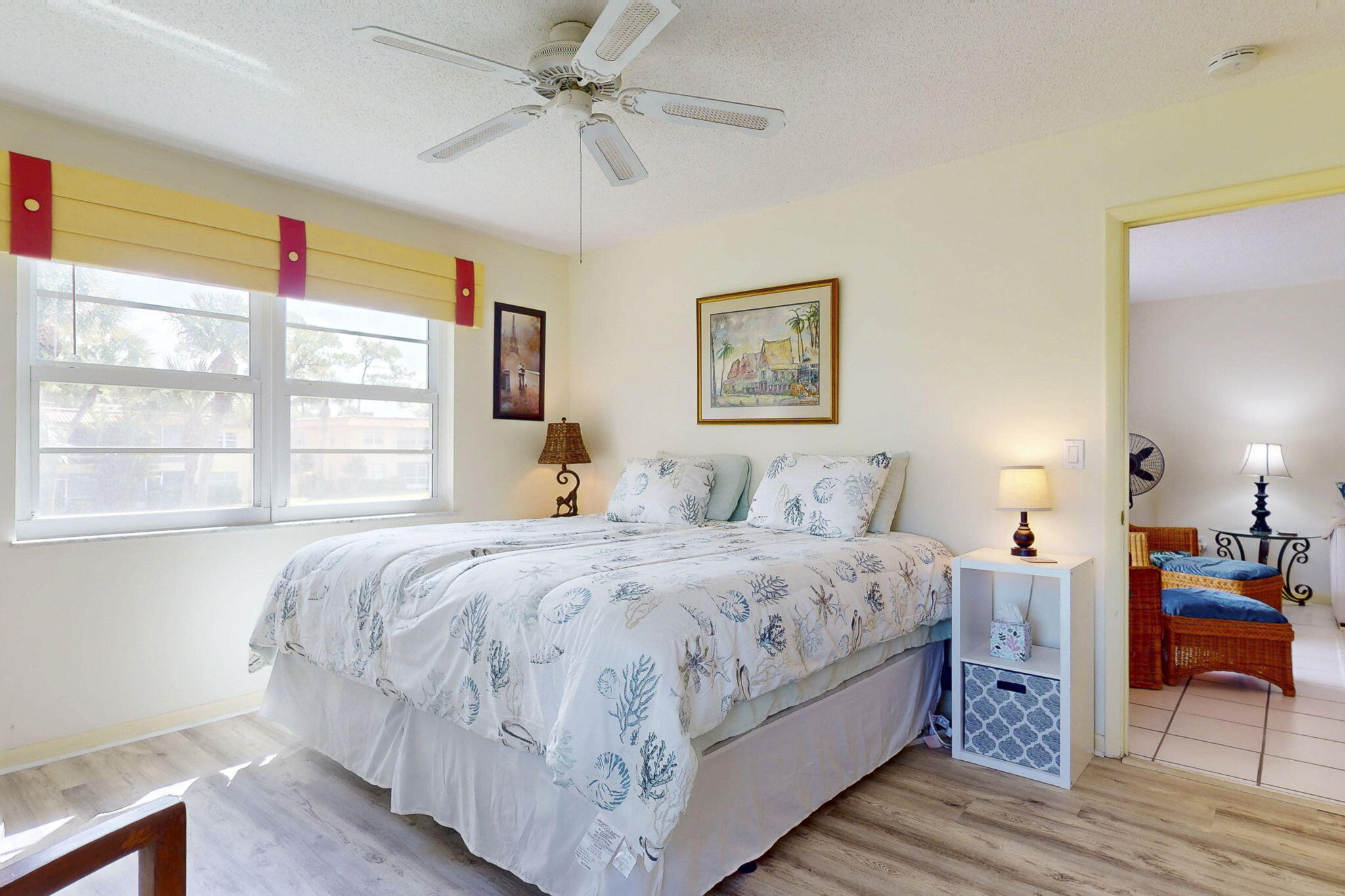 1993 Southwest Palm City Road, Unit F Stuart, FL 34994 - Photo 19 of 44 24-web-or-mls-iPixx_01_19
