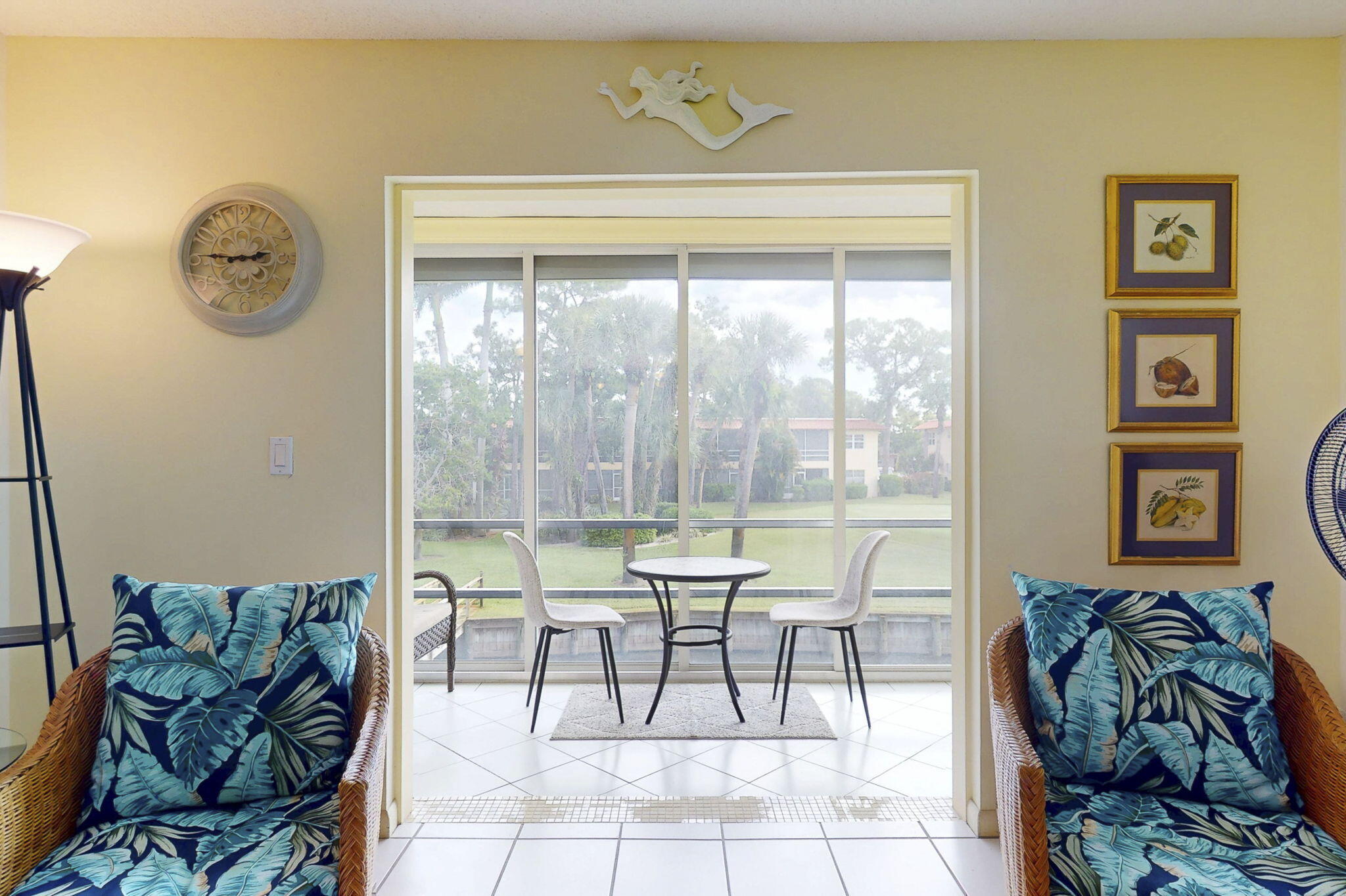 1993 Southwest Palm City Road, Unit F Stuart, FL 34994 - Photo 6 of 44 39-web-or-mls-iPixx_01_34
