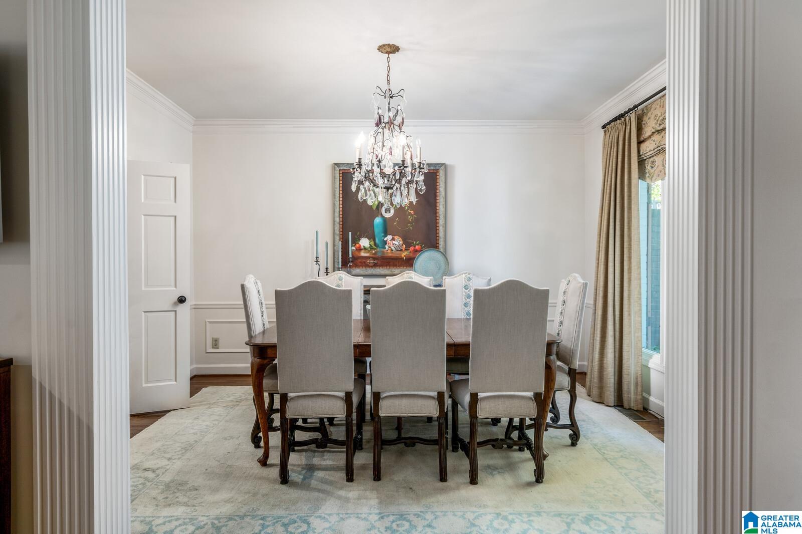 2628 Montevallo Road, Unit 2628 Birmingham, AL 35223 - Photo 13 of 54