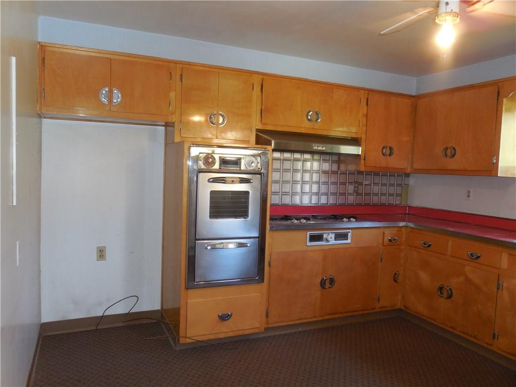 116 Wray Large Road Jefferson Hills, PA 15025 - Photo 14 of 22 Gallery Image 14