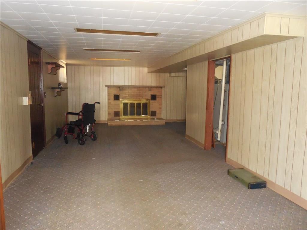 116 Wray Large Road Jefferson Hills, PA 15025 - Photo 8 of 22 Gallery Image 8