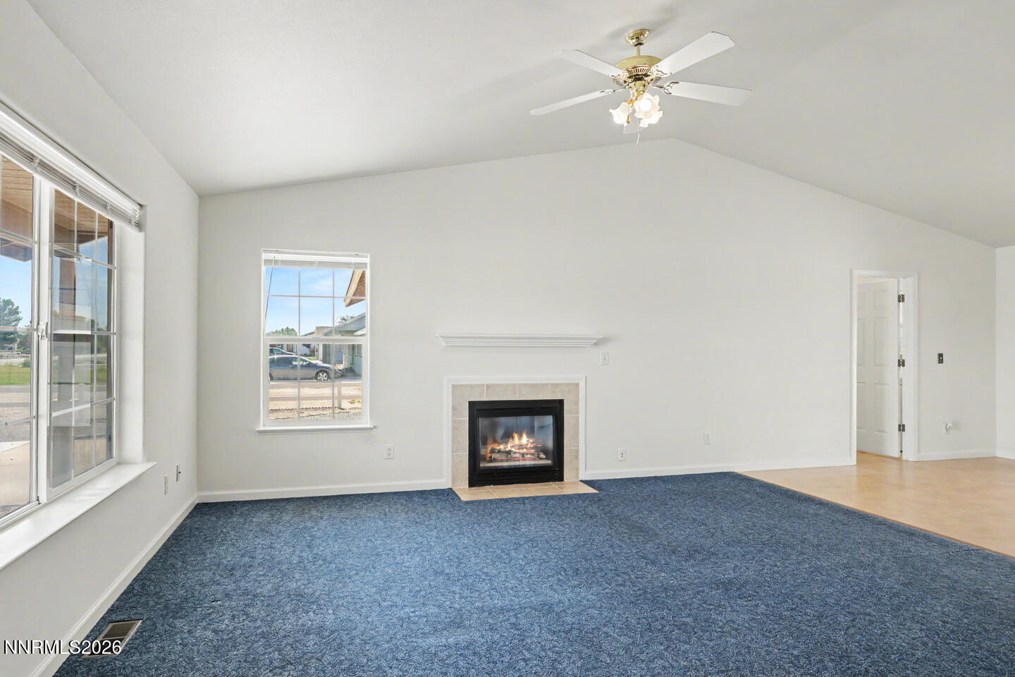 4435 Hawk Drive Fallon, NV 89406 - Photo 2 of 21 IMG_5779