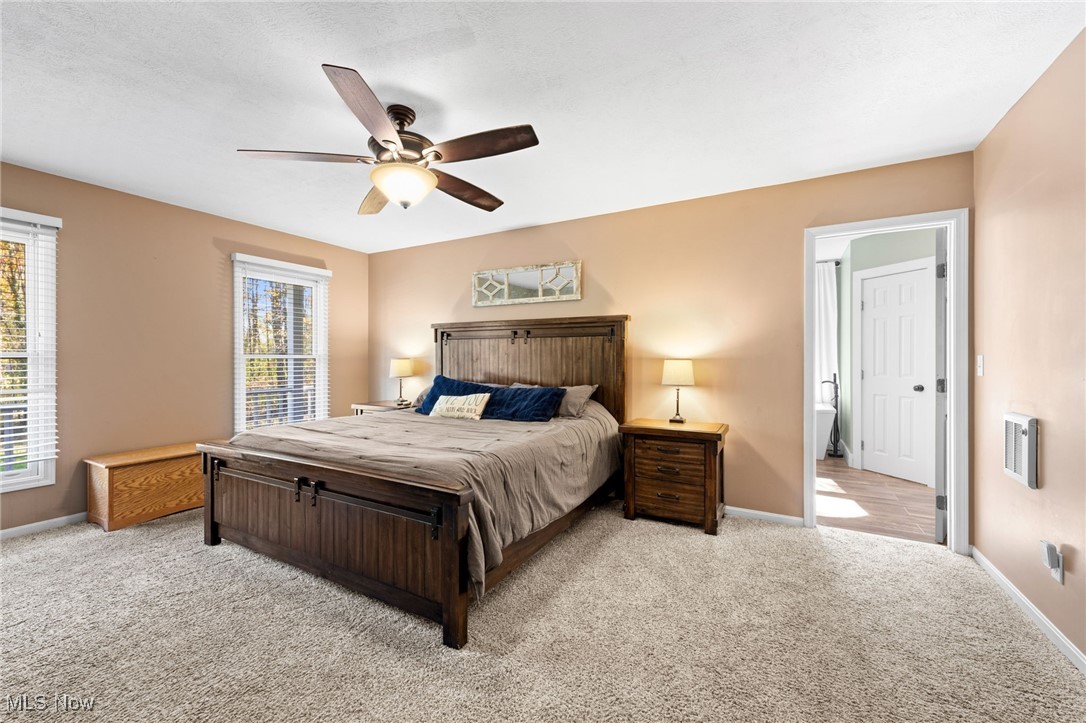 11480 Kile Road Chardon, OH 44024 - Photo 17 of 50 Gallery Image 17