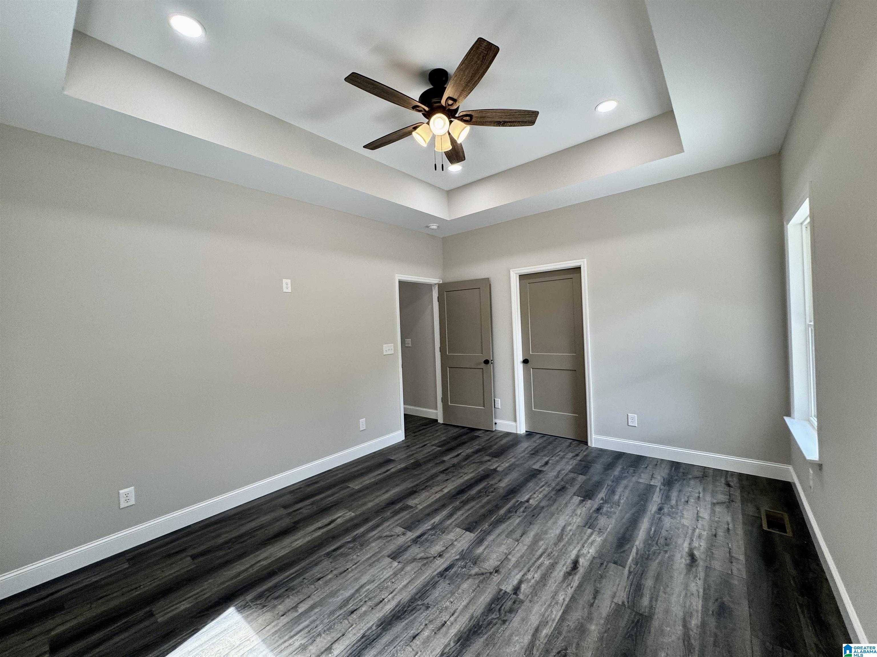 133 Water Tank Road Hayden, AL 35079 - Photo 22 of 41
