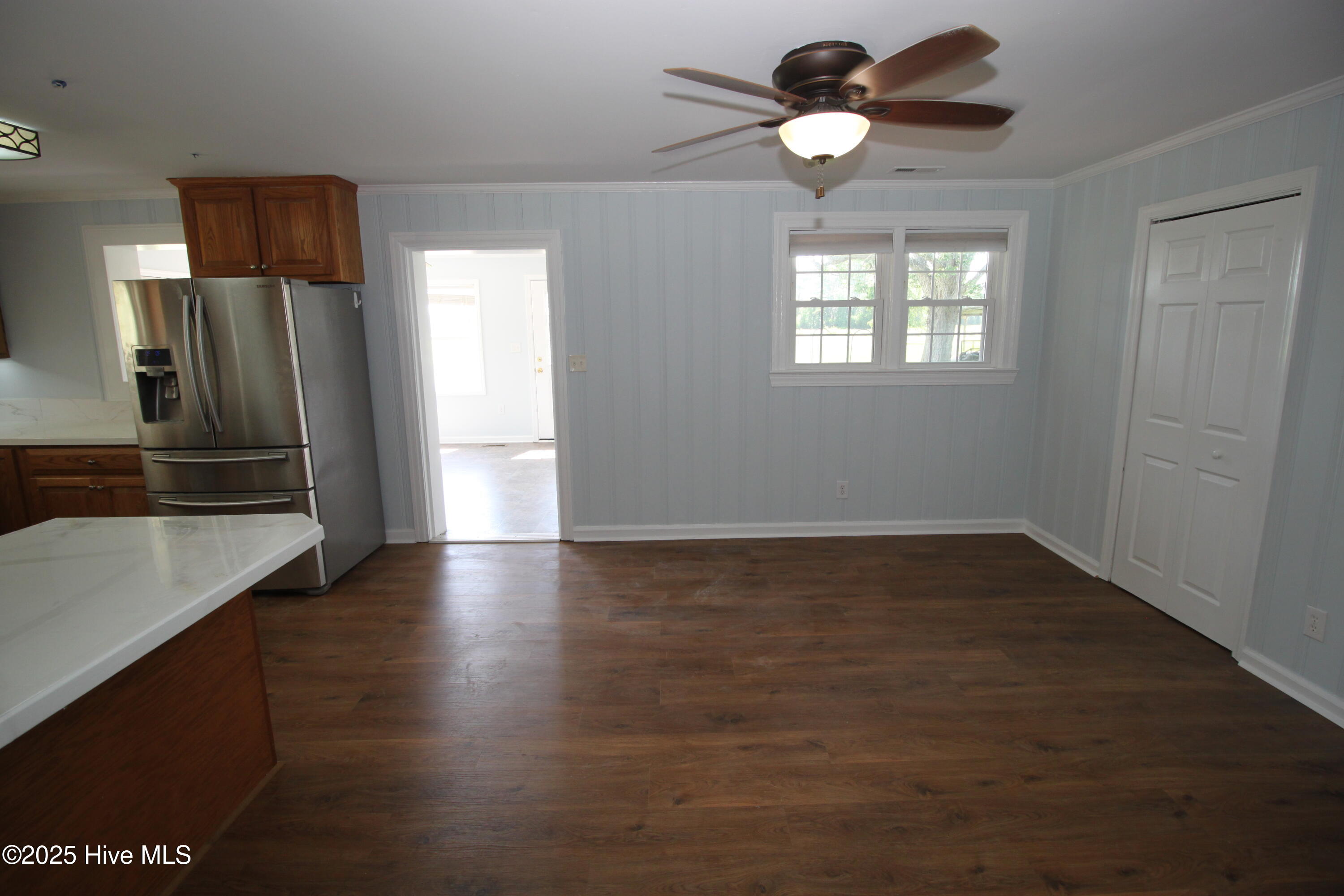 167 Tuttles Grove Road Beaufort, NC 28516 - Photo 9 of 34 IMG_4013