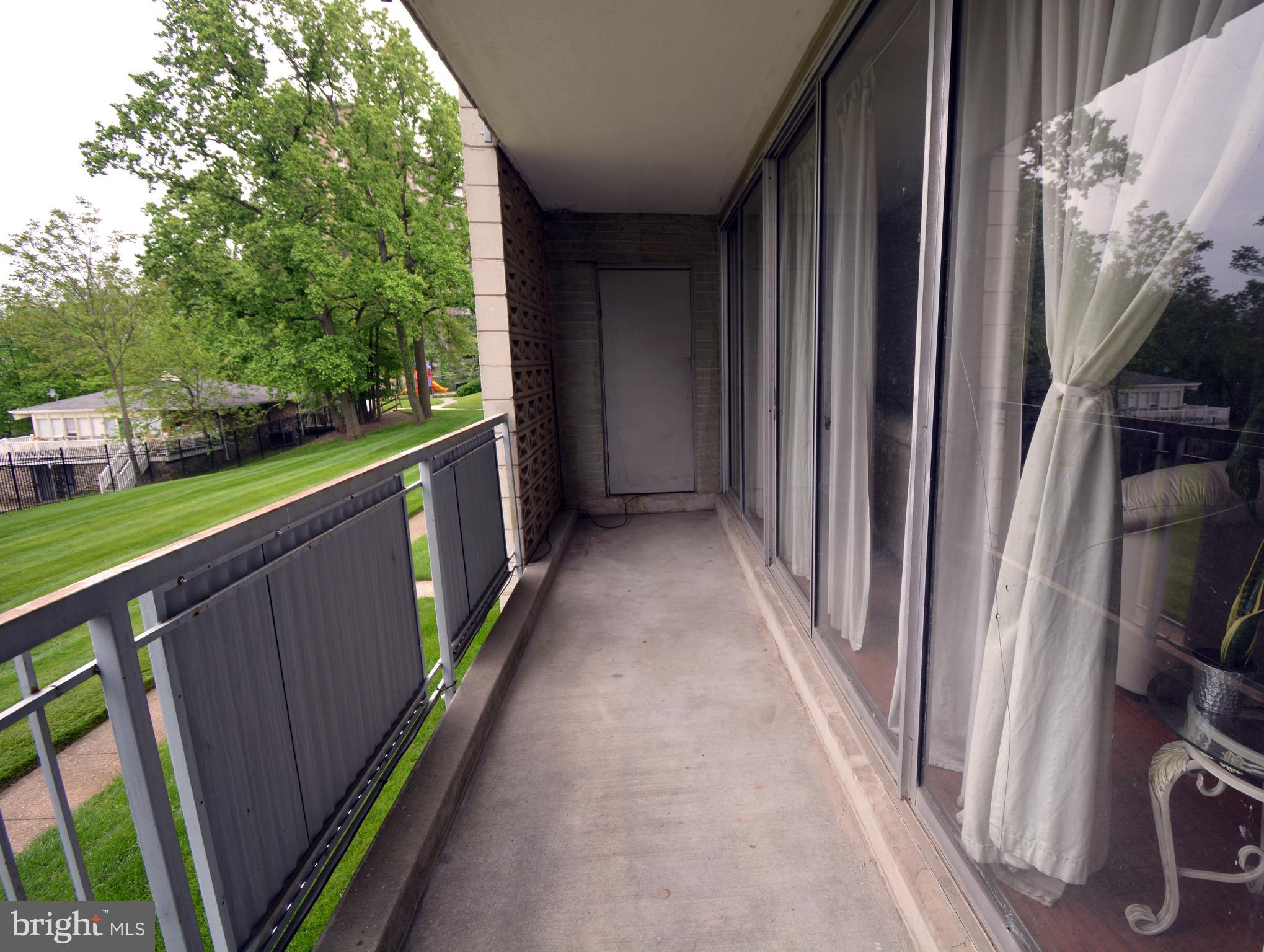 1822 Metzerott Road, Unit A2 Adelphi, MD 20783 - Photo 14 of 15