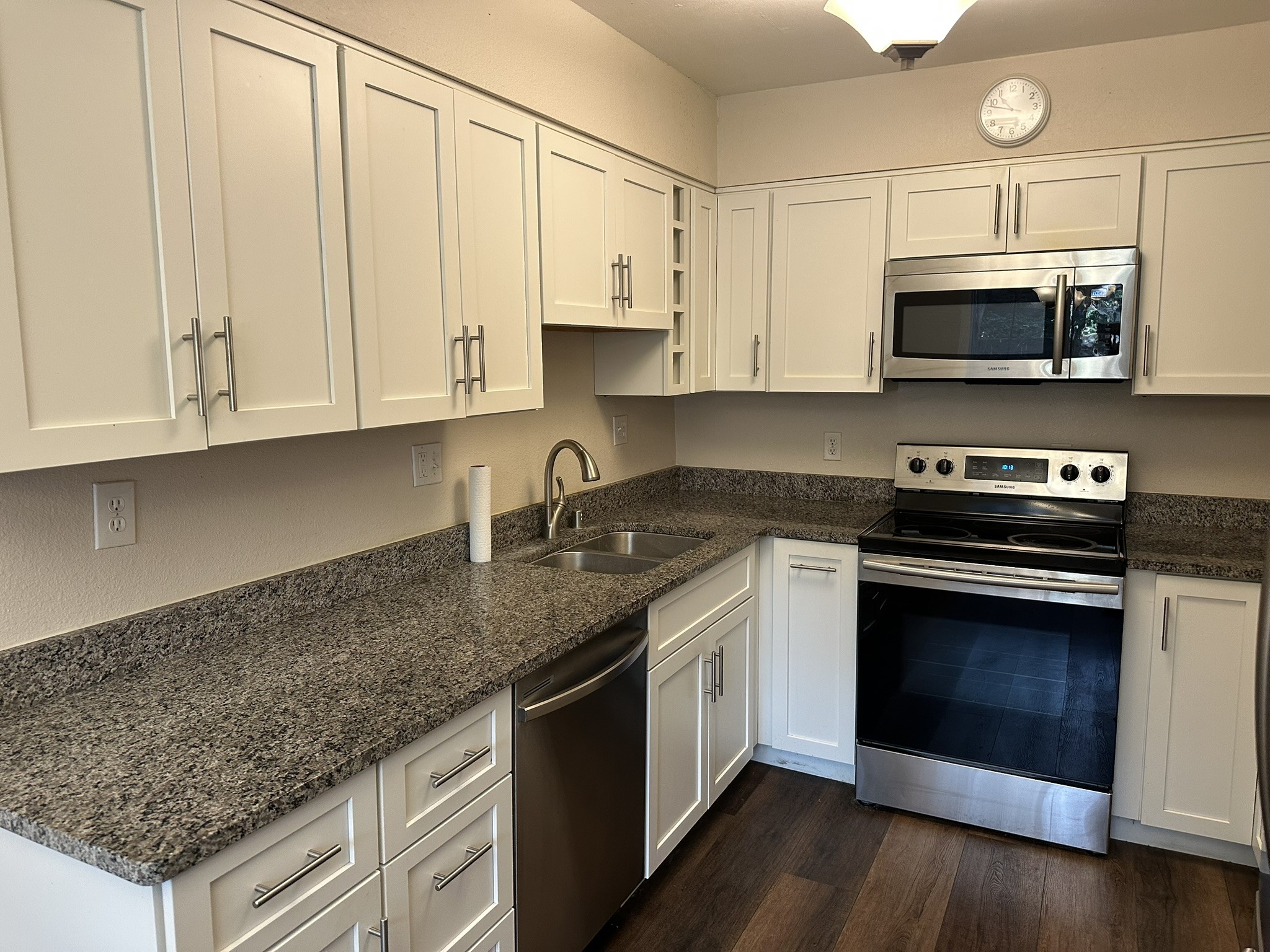 50 Verde Ridge Road, Unit C Los Alamos, NM 87544 - Photo 5 of 26