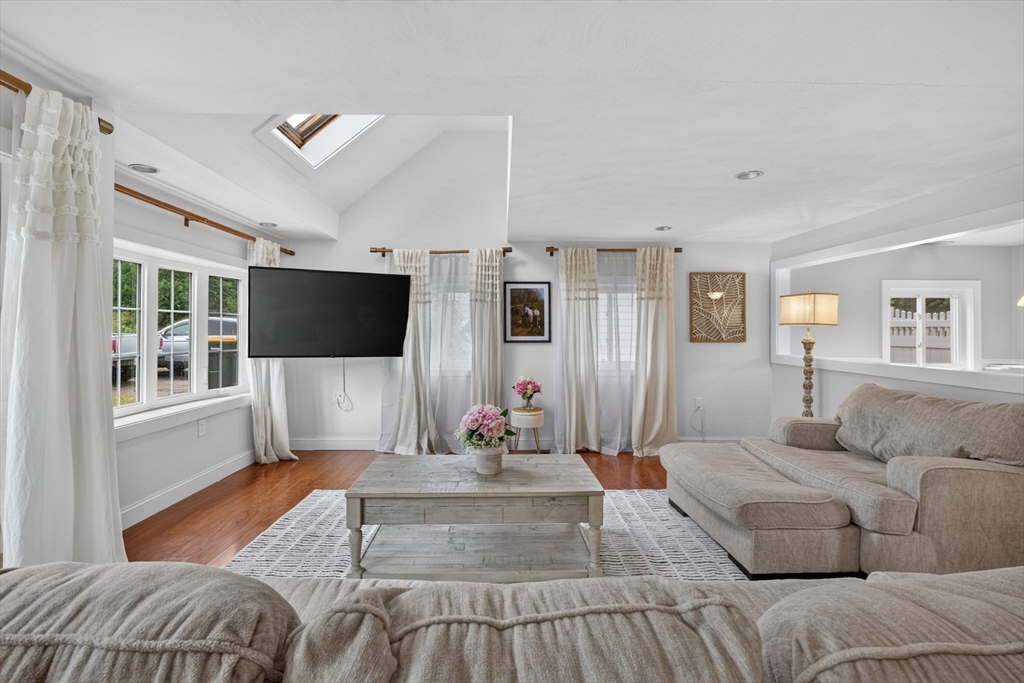 769 Potter Road Framingham, MA 01701 - Photo 4 of 35