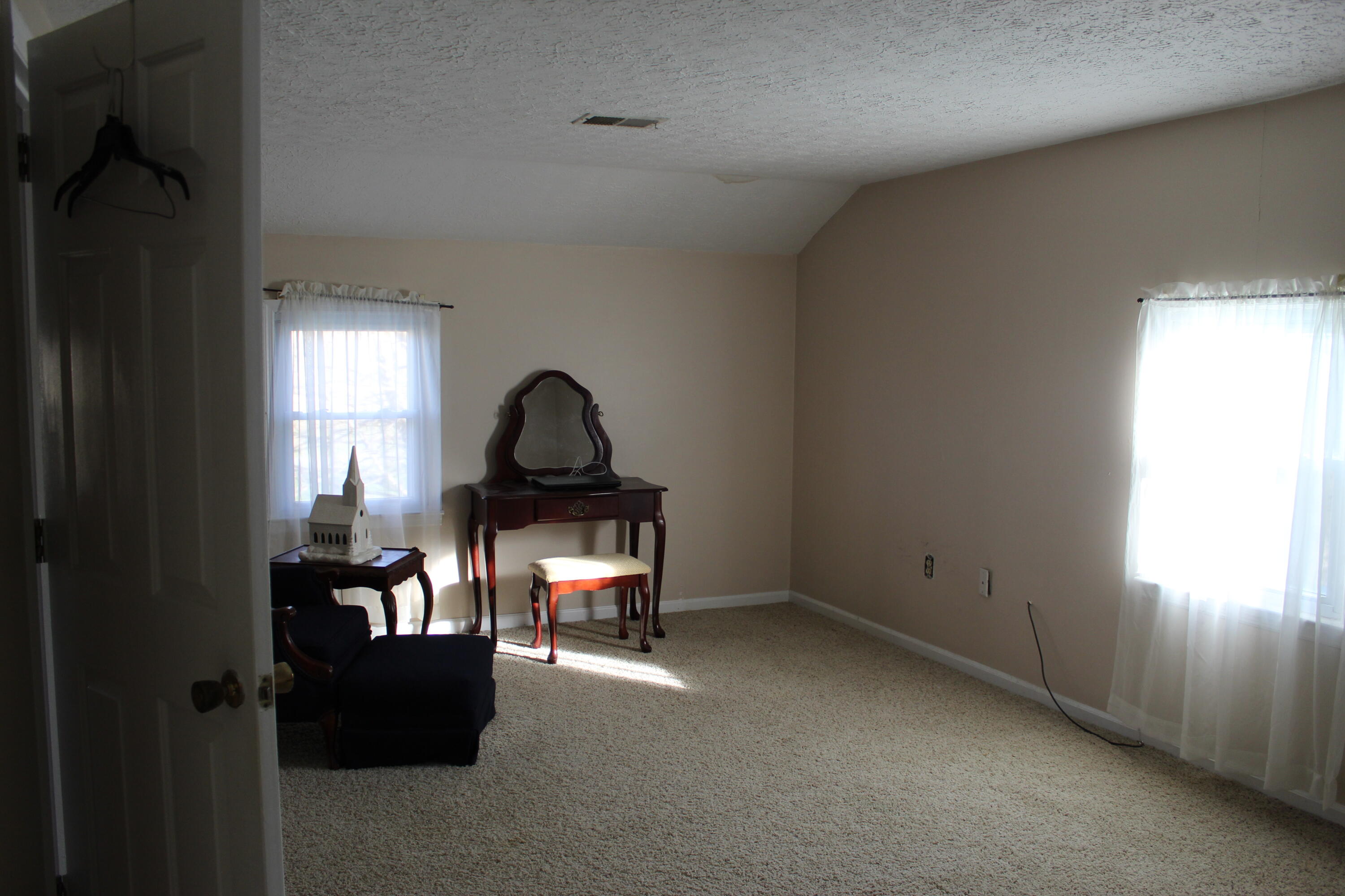 3885 Mitchellsburg Road Danville, KY 40422 - Photo 29 of 32 IMG_1746
