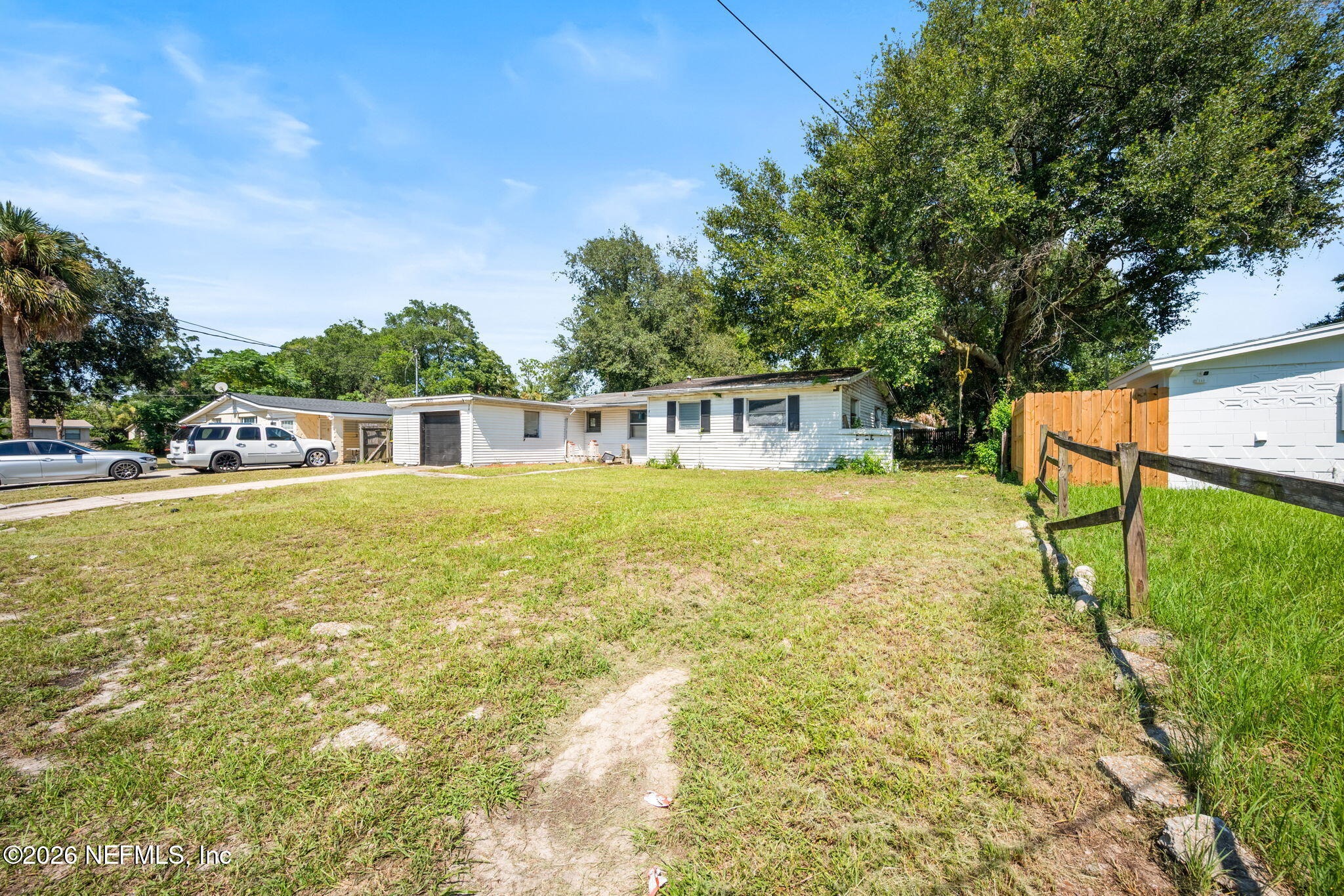 2935 Mansion Road Jacksonville, FL 32277 - Photo 3 of 20 2-web-or-mls-Pace Images1