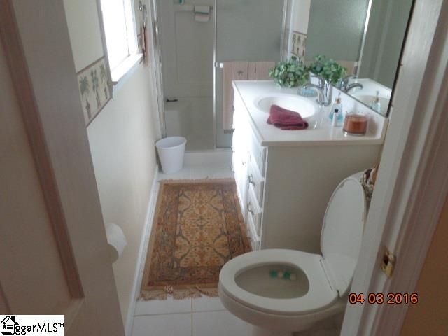 204 Clary Road Belton, SC 29627 - Photo 12 of 19