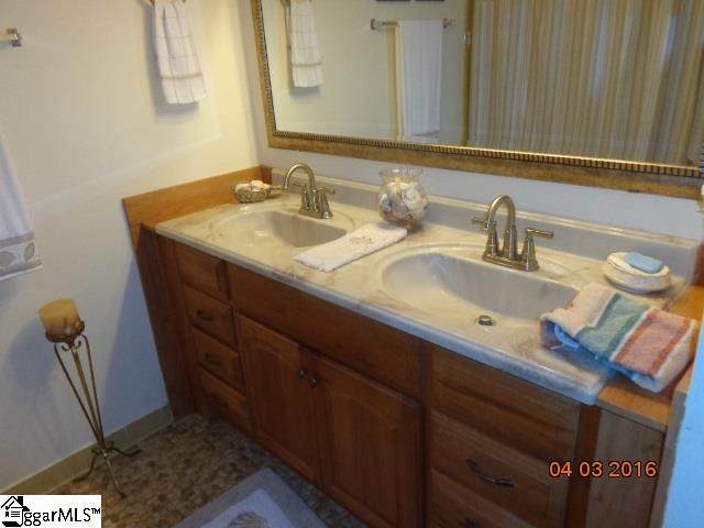 204 Clary Road Belton, SC 29627 - Photo 14 of 19