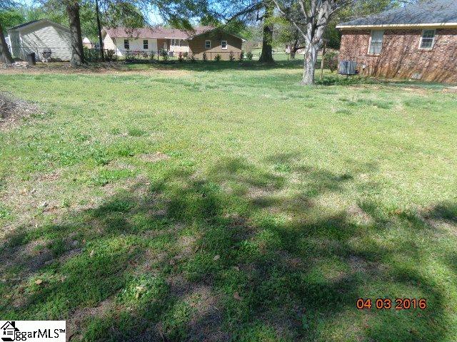 204 Clary Road Belton, SC 29627 - Photo 17 of 19