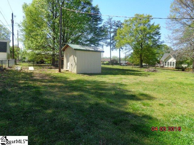 204 Clary Road Belton, SC 29627 - Photo 19 of 19