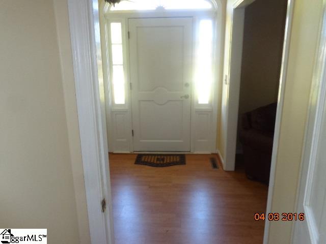 204 Clary Road Belton, SC 29627 - Photo 4 of 19