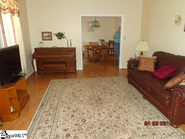 204 Clary Road Belton, SC 29627 - Photo 6 of 19